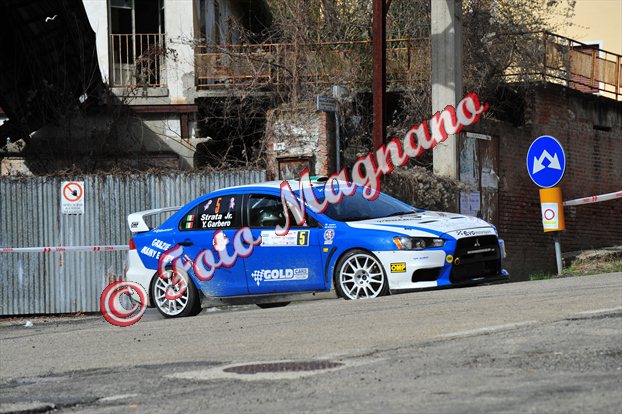 DSC_7770.jpg